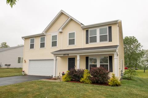 39778 Waterloo Dr, Beach Park, IL 60083 photo 2