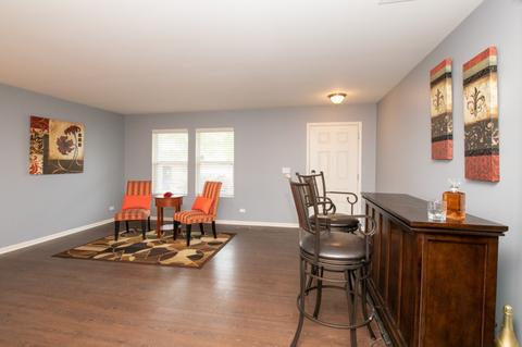 39778 Waterloo Dr, Beach Park, IL 60083 photo 11