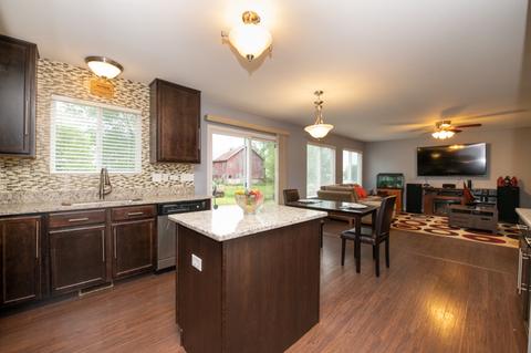 39778 Waterloo Dr, Beach Park, IL 60083 photo 4