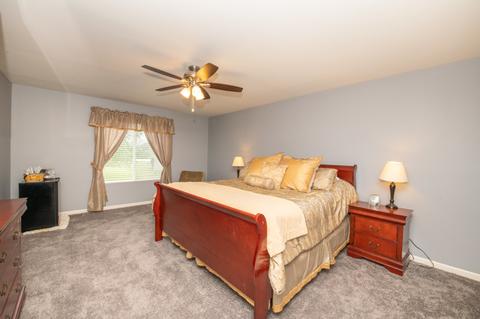 39778 Waterloo Dr, Beach Park, IL 60083 photo 14