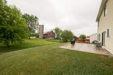 39778 Waterloo Dr, Beach Park, IL 60083 photo 25