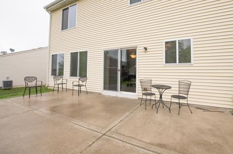 39778 Waterloo Dr, Beach Park, IL 60083 photo 23