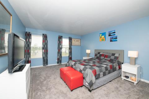 39778 Waterloo Dr, Beach Park, IL 60083 photo 17
