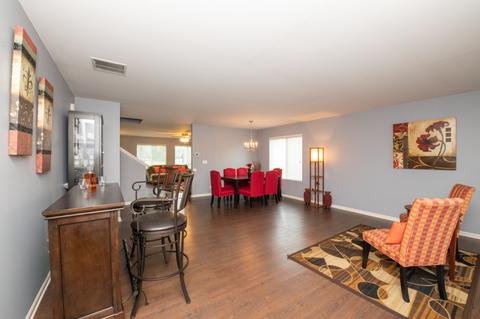 39778 Waterloo Dr, Beach Park, IL 60083 photo 10