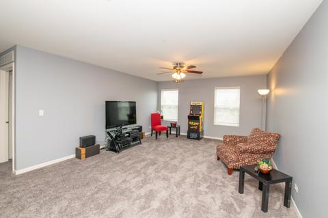 39778 Waterloo Dr, Beach Park, IL 60083 photo 22