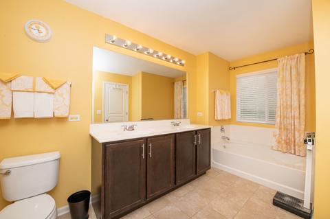 39778 Waterloo Dr, Beach Park, IL 60083 photo 16