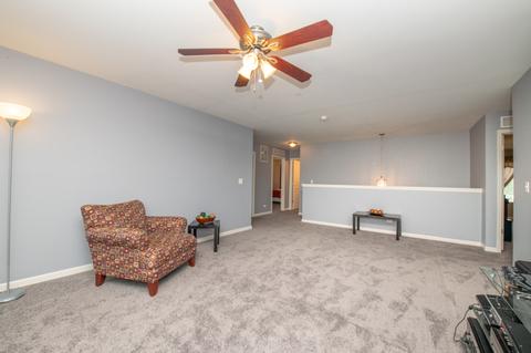 39778 Waterloo Dr, Beach Park, IL 60083 photo 21