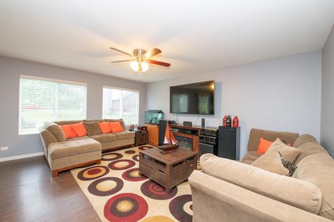 39778 Waterloo Dr, Beach Park, IL 60083 photo 7