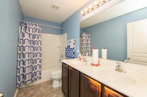 39778 Waterloo Dr, Beach Park, IL 60083 photo 19