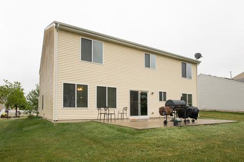 39778 Waterloo Dr, Beach Park, IL 60083 photo 24