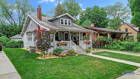 560 Webford Ave, Des Plaines, IL 60016 photo 3