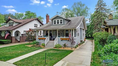 560 Webford Ave, Des Plaines, IL 60016 photo 4
