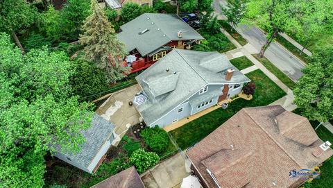 560 Webford Ave, Des Plaines, IL 60016 photo 33