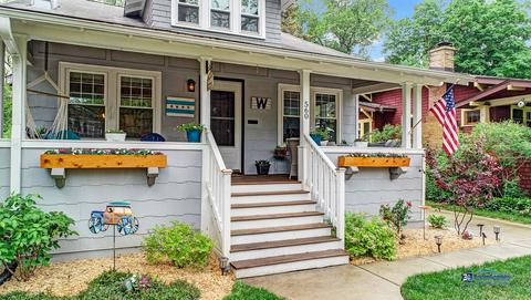 560 Webford Ave, Des Plaines, IL 60016 photo 5