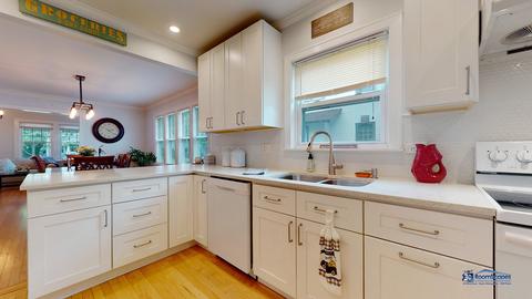 560 Webford Ave, Des Plaines, IL 60016 photo 18