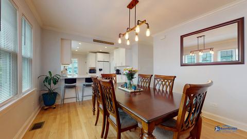 560 Webford Ave, Des Plaines, IL 60016 photo 13