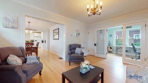 560 Webford Ave, Des Plaines, IL 60016 photo 9