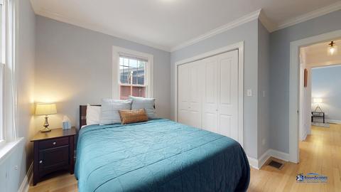 560 Webford Ave, Des Plaines, IL 60016 photo 25