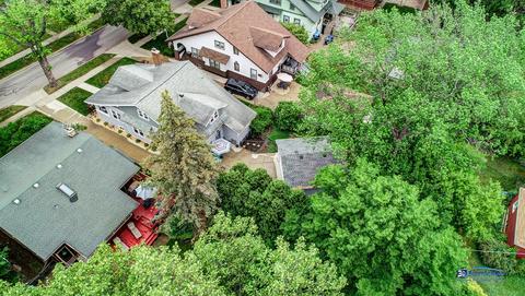 560 Webford Ave, Des Plaines, IL 60016 photo 35