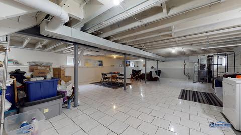 560 Webford Ave, Des Plaines, IL 60016 photo 26