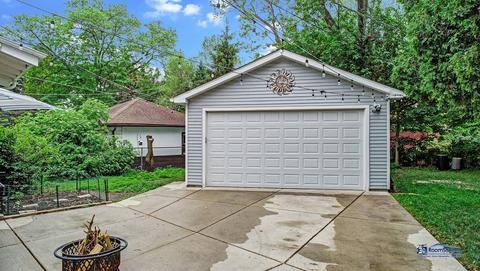 560 Webford Ave, Des Plaines, IL 60016 photo 31