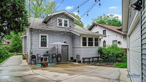 560 Webford Ave, Des Plaines, IL 60016 photo 32