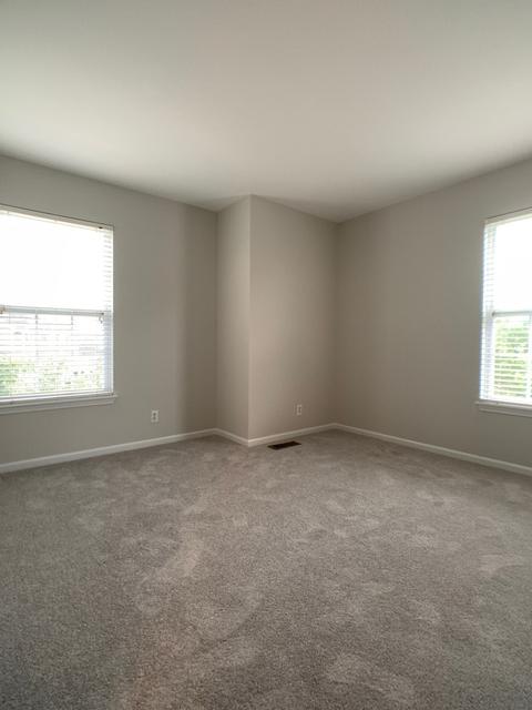 632 Declaration Ln, Aurora, IL 60502 photo 10