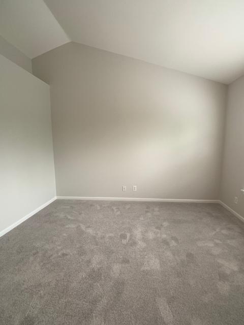 632 Declaration Ln, Aurora, IL 60502 photo 7