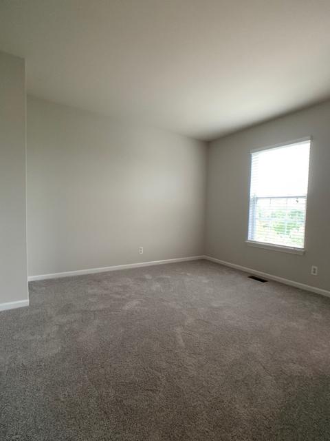 632 Declaration Ln, Aurora, IL 60502 photo 11