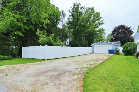 206 Renfrew Ave, Dwight, IL 60420 photo 26