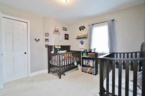 206 Renfrew Ave, Dwight, IL 60420 photo 12