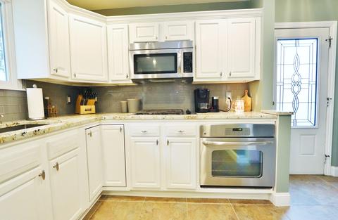 206 Renfrew Ave, Dwight, IL 60420 photo 3