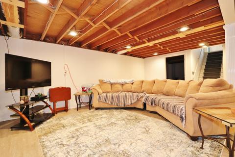 206 Renfrew Ave, Dwight, IL 60420 photo 17