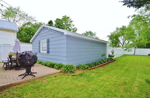 206 Renfrew Ave, Dwight, IL 60420 photo 25