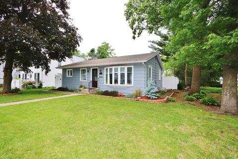 206 Renfrew Ave, Dwight, IL 60420 photo 22