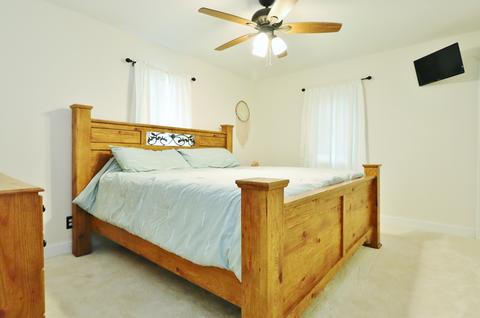206 Renfrew Ave, Dwight, IL 60420 photo 9