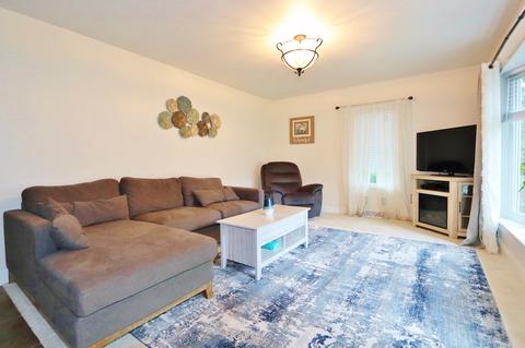 206 Renfrew Ave, Dwight, IL 60420 photo 7