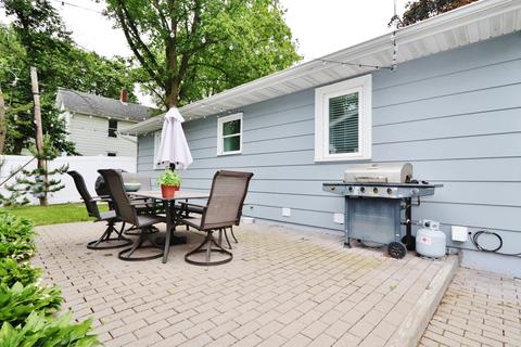 206 Renfrew Ave, Dwight, IL 60420 photo 23