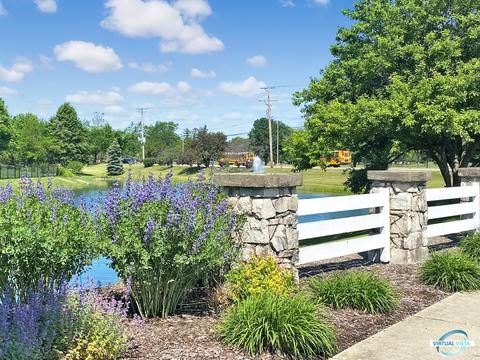 2220 Irvine Ln, Plainfield, IL 60586 photo 5