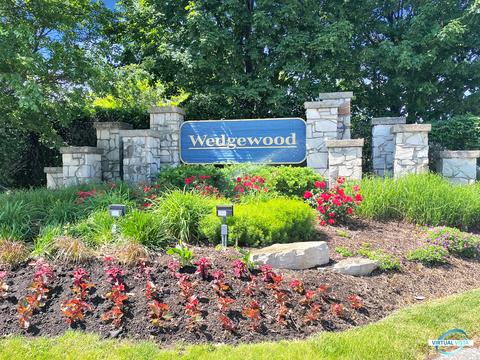 2220 Irvine Ln, Plainfield, IL 60586 photo 4