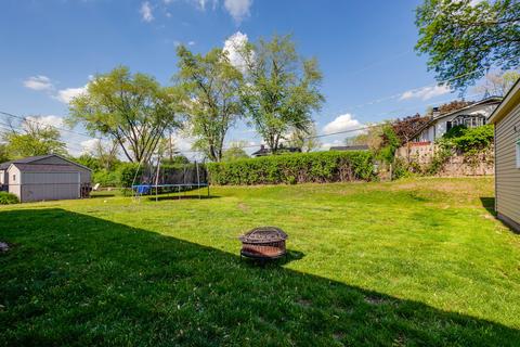 1685 Bedford Rd, Hoffman Estates, IL 60169 photo 20