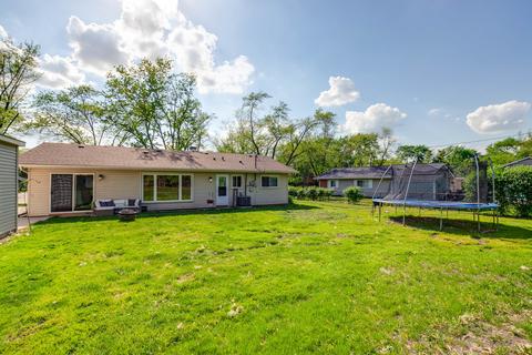 1685 Bedford Rd, Hoffman Estates, IL 60169 photo 22