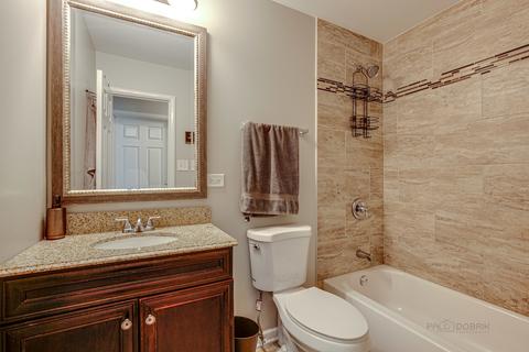 1685 Bedford Rd, Hoffman Estates, IL 60169 photo 16