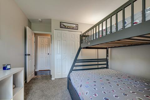 1685 Bedford Rd, Hoffman Estates, IL 60169 photo 15