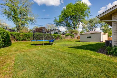 1685 Bedford Rd, Hoffman Estates, IL 60169 photo 18