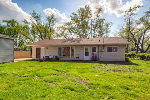 1685 Bedford Rd, Hoffman Estates, IL 60169 photo 23