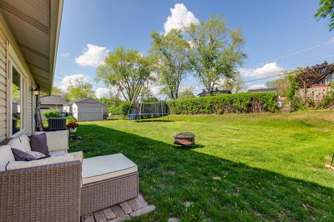 1685 Bedford Rd, Hoffman Estates, IL 60169 photo 19