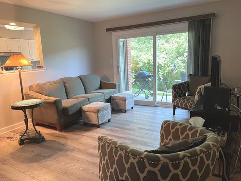 258 Brookside Ln #A, Willowbrook, IL 60527 photo 7