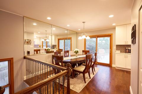 2028 Huttner Ct, Hoffman Estates, IL 60169 photo 13