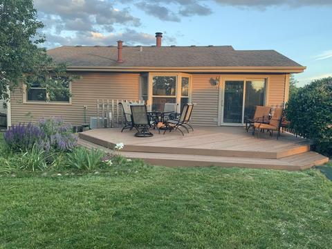 2028 Huttner Ct, Hoffman Estates, IL 60169 photo 37